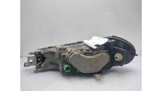 FARO DERECHO FORD MONDEO I TURNIER (1995-1996) 1.8 TD 90CV 1753CC - L.8015707 / 1110515