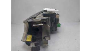 FARO DERECHO FORD MONDEO I TURNIER (1995-1996) 1.8 TD 90CV 1753CC - L.8015707 / 1110515