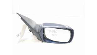 RETROVISOR DERECHO FORD MONDEO I TURNIER (1995-1996) 1.8 TD 90CV 1753CC - L.8015716 / 1028504
