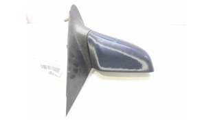 RETROVISOR DERECHO FORD MONDEO I TURNIER (1995-1996) 1.8 TD 90CV 1753CC - L.8015716 / 1028504 2