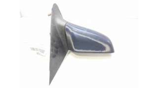 RETROVISOR DERECHO FORD MONDEO I TURNIER (1995-1996) 1.8 TD 90CV 1753CC - L.8015716 / 1028504