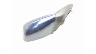 RETROVISOR DERECHO FORD MONDEO I TURNIER (1995-1996) 1.8 TD 90CV 1753CC - L.8015716 / 1028504
