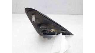 RETROVISOR DERECHO FORD MONDEO I TURNIER (1995-1996) 1.8 TD 90CV 1753CC - L.8015716 / 1028504