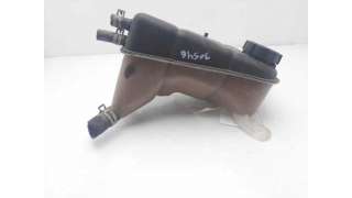 DEPOSITO EXPANSION FORD MONDEO I TURNIER (1995-1996) 1.8 TD 90CV 1753CC - L.8015722 / 97BB8K218AA