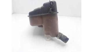 DEPOSITO EXPANSION FORD MONDEO I TURNIER (1995-1996) 1.8 TD 90CV 1753CC - L.8015722 / 97BB8K218AA