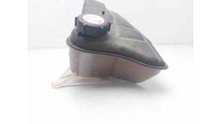 DEPOSITO EXPANSION FORD MONDEO I TURNIER (1995-1996) 1.8 TD 90CV 1753CC - L.8015722 / 97BB8K218AA
