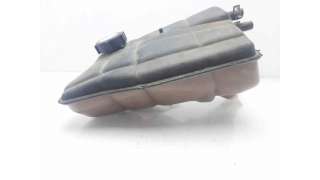 DEPOSITO EXPANSION FORD MONDEO I TURNIER (1995-1996) 1.8 TD 90CV 1753CC - L.8015722 / 97BB8K218AA