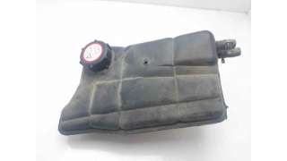 DEPOSITO EXPANSION FORD MONDEO I TURNIER (1995-1996) 1.8 TD 90CV 1753CC - L.8015722 / 97BB8K218AA