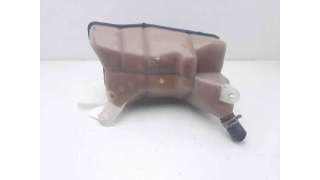 DEPOSITO EXPANSION FORD MONDEO I TURNIER (1995-1996) 1.8 TD 90CV 1753CC - L.8015722 / 97BB8K218AA