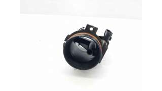 CAUDALIMETRO FORD MONDEO I TURNIER (1995-1996) 1.8 TD 90CV 1753CC - L.8015727 / 97BP12B579AA