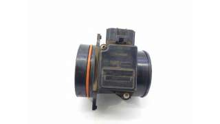 CAUDALIMETRO FORD MONDEO I TURNIER (1995-1996) 1.8 TD 90CV 1753CC - L.8015727 / 97BP12B579AA