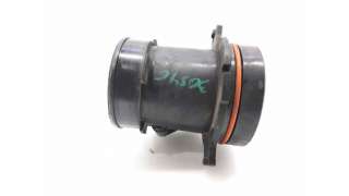 CAUDALIMETRO FORD MONDEO I TURNIER (1995-1996) 1.8 TD 90CV 1753CC - L.8015727 / 97BP12B579AA