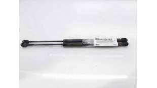 AMORTIGUADORES MALETERO / PORTON FORD MONDEO I TURNIER (1995-1996) 1.8 TD 90CV 1753CC - L.8015734 / 6934502