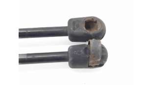 AMORTIGUADORES MALETERO / PORTON FORD MONDEO I TURNIER (1995-1996) 1.8 TD 90CV 1753CC - L.8015734 / 6934502 2