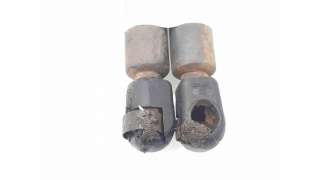 AMORTIGUADORES MALETERO / PORTON FORD MONDEO I TURNIER (1995-1996) 1.8 TD 90CV 1753CC - L.8015734 / 6934502