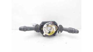 MANDO VOLANTE FIAT STILO (2003-2006) 1.4 16V 95CV 1368CC - L.8015772 / 07353682470
