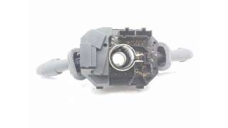 MANDO VOLANTE FIAT STILO (2003-2006) 1.4 16V 95CV 1368CC - L.8015772 / 07353682470