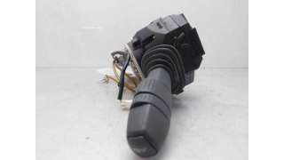 MANDO VOLANTE FIAT STILO (2003-2006) 1.4 16V 95CV 1368CC - L.8015772 / 07353682470