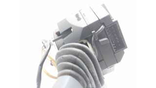 MANDO VOLANTE FIAT STILO (2003-2006) 1.4 16V 95CV 1368CC - L.8015772 / 07353682470