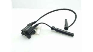 BOBINA ENCENDIDO CHEVROLET NUBIRA SEDÁN (2005-2011) 1.6 109CV 1598CC - L.8015785 / 96453420