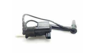 BOBINA ENCENDIDO CHEVROLET NUBIRA SEDÁN (2005-2011) 1.6 109CV 1598CC - L.8015785 / 96453420 2