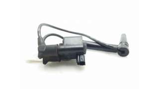 BOBINA ENCENDIDO CHEVROLET NUBIRA SEDÁN (2005-2011) 1.6 109CV 1598CC - L.8015785 / 96453420