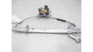 ELEVALUNAS TRASERO DERECHO CHEVROLET NUBIRA SEDÁN (2005-2011) 1.6 109CV 1598CC - L.8015788 / 96549519