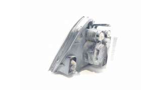 FARO IZQUIERDO CHEVROLET NUBIRA SEDÁN (2005-2011) 1.6 109CV 1598CC - L.8015791 / 96458809
