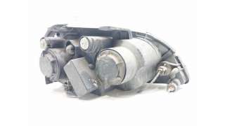FARO IZQUIERDO CHEVROLET NUBIRA SEDÁN (2005-2011) 1.6 109CV 1598CC - L.8015791 / 96458809