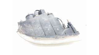 FARO IZQUIERDO CHEVROLET NUBIRA SEDÁN (2005-2011) 1.6 109CV 1598CC - L.8015791 / 96458809