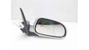 RETROVISOR DERECHO CHEVROLET NUBIRA SEDÁN (2005-2011) 1.6 109CV 1598CC - L.8015800 / 96545714