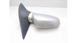 RETROVISOR DERECHO CHEVROLET NUBIRA SEDÁN (2005-2011) 1.6 109CV 1598CC - L.8015800 / 96545714 2