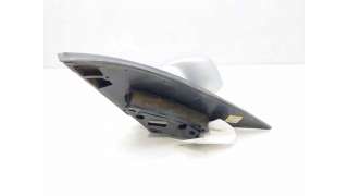 RETROVISOR DERECHO CHEVROLET NUBIRA SEDÁN (2005-2011) 1.6 109CV 1598CC - L.8015800 / 96545714