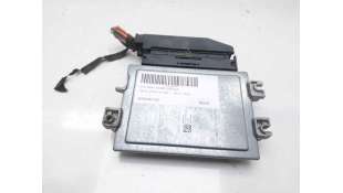 CENTRALITA MOTOR UCE DACIA LOGAN (2004-) 1.4 (LSOA, LSOC, LSOE, LSOG) 75CV 1390CC - L.8015807 / 8200483732