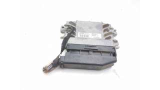 CENTRALITA MOTOR UCE DACIA LOGAN (2004-) 1.4 (LSOA, LSOC, LSOE, LSOG) 75CV 1390CC - L.8015807 / 8200483732