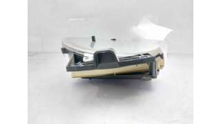 CUADRO INSTRUMENTOS DACIA LOGAN (2004-) 1.4 (LSOA, LSOC, LSOE, LSOG) 75CV 1390CC - L.8015811 / 8200377739