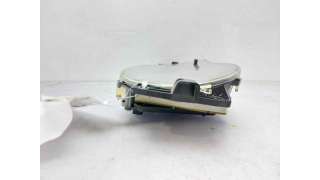 CUADRO INSTRUMENTOS DACIA LOGAN (2004-) 1.4 (LSOA, LSOC, LSOE, LSOG) 75CV 1390CC - L.8015811 / 8200377739