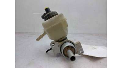 BOMBA FRENO DACIA LOGAN (2004-) 1.4 (LSOA, LSOC, LSOE, LSOG) 75CV 1390CC - L.8015828 / 6001551028