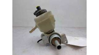 BOMBA FRENO DACIA LOGAN (2004-) 1.4 (LSOA, LSOC, LSOE, LSOG) 75CV 1390CC - L.8015828 / 6001551028