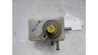 BOMBA FRENO DACIA LOGAN (2004-) 1.4 (LSOA, LSOC, LSOE, LSOG) 75CV 1390CC - L.8015828 / 6001551028