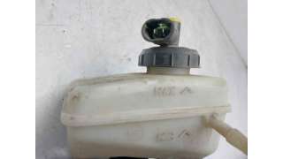 BOMBA FRENO DACIA LOGAN (2004-) 1.4 (LSOA, LSOC, LSOE, LSOG) 75CV 1390CC - L.8015828 / 6001551028