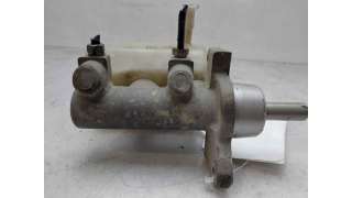 BOMBA FRENO DACIA LOGAN (2004-) 1.4 (LSOA, LSOC, LSOE, LSOG) 75CV 1390CC - L.8015828 / 6001551028