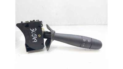 MANDO LIMPIA DACIA LOGAN (2004-) 1.4 (LSOA, LSOC, LSOE, LSOG) 75CV 1390CC - L.8015829 / 8200213173