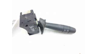 MANDO LIMPIA DACIA LOGAN (2004-) 1.4 (LSOA, LSOC, LSOE, LSOG) 75CV 1390CC - L.8015829 / 8200213173