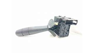 MANDO LIMPIA DACIA LOGAN (2004-) 1.4 (LSOA, LSOC, LSOE, LSOG) 75CV 1390CC - L.8015829 / 8200213173
