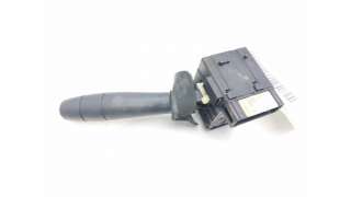 MANDO LIMPIA DACIA LOGAN (2004-) 1.4 (LSOA, LSOC, LSOE, LSOG) 75CV 1390CC - L.8015829 / 8200213173