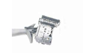 MANDO LIMPIA DACIA LOGAN (2004-) 1.4 (LSOA, LSOC, LSOE, LSOG) 75CV 1390CC - L.8015829 / 8200213173