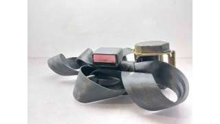 CINTURON SEGURIDAD TRASERO DACIA LOGAN (2004-) 1.4 (LSOA, LSOC, LSOE, LSOG) 75CV 1390CC - L.8015833 / 6001550517