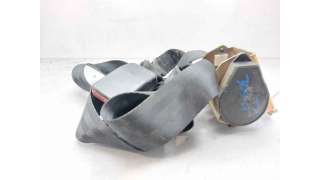 CINTURON SEGURIDAD TRASERO DACIA LOGAN (2004-) 1.4 (LSOA, LSOC, LSOE, LSOG) 75CV 1390CC - L.8015833 / 6001550517