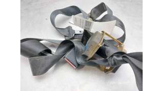 CINTURON SEGURIDAD TRASERO DACIA LOGAN (2004-) 1.4 (LSOA, LSOC, LSOE, LSOG) 75CV 1390CC - L.8015833 / 6001550517